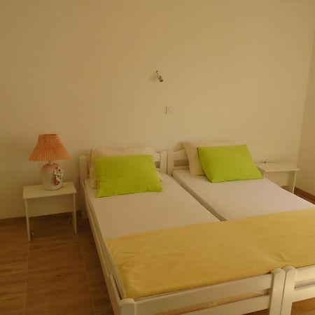 Apartments Kanli Kula 헤르섹 외부 사진